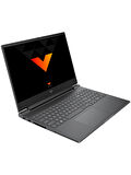 HP Victus 16-S0035NT Ryzen 5 7640HS 48GB Ddr5 512GB SSD 8GB/RTX4060/120W Windows 11 Pro 16.1" Fhd IPS 144Hz Taşınabilir Bilgisayar HP7Z5Z2EAP12 + Zettaçanta