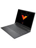 HP Victus 16-S0035NT Ryzen 5 7640HS 48GB Ddr5 512GB SSD 8GB/RTX4060/120W Windows 11 Pro 16.1" Fhd IPS 144Hz Taşınabilir Bilgisayar HP7Z5Z2EAP12 + Zettaçanta