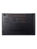Acer Nitro V15 ANV15 Ryzen 5 7535HS 48GB Ddr5 512GB SSD 6GB/RTX3050/75W 15.6" Fhd 144Hz Windows 11 Home Dizüstü Bilgisayar 41R5QLH12 + Zettaçanta
