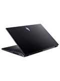 Acer Nitro V15 ANV15 Ryzen 5 7535HS 32GB Ddr5 512GB SSD 6GB/RTX3050/75W 15.6" Fhd 144Hz Windows 11 Pro Dizüstü Bilgisayar 41R5QLP08 + Zettaçanta