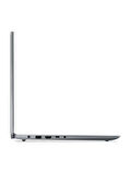 Lenovo Ideapad Slim 3 Intel Core I7 13620H 16GB Lpddr5 512GB SSD WIN11HOME 15.6" Fhd IPS Taşınabilir Bilgisayar ID83EM00C5TRH01 + Zettaçanta