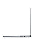 Lenovo Ideapad Slim 3 Intel Core I7 13620H 16GB Lpddr5 512GB SSD WIN11HOME 15.6" Fhd IPS Taşınabilir Bilgisayar ID83EM00C5TRH01 + Zettaçanta