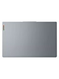 Lenovo Ideapad Slim 3 Intel Core I7 13620H 16GB Lpddr5 512GB SSD WIN11HOME 15.6" Fhd IPS Taşınabilir Bilgisayar ID83EM00C5TRH01 + Zettaçanta