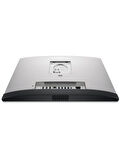 Dell Optıplex 7420 Plus Intel® Core™ I7 14700 16GB Ddr5 512GB SSD 23.8" Fhd Windows 11 Home All In One Bilgisayar N005O7420AIOPEMEAH01 + Zettaçanta