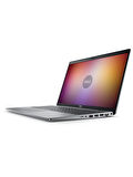 Latıtude 5540 Intel Core I5 1350P Vpro 24GB Ddr5 1tb SSD 15.6" Fhd IPS W11PRO DELL5540CTOWP05 + Zettaçanta