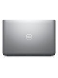 Latıtude 5540 Intel Core I5 1350P Vpro 24GB Ddr5 1tb SSD 15.6" Fhd IPS W11PRO DELL5540CTOWP05 + Zettaçanta