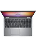 Latıtude 5540 Intel Core I5 1350P Vpro 96GB Ddr5 4tb SSD 15.6" Fhd IPS W11PRO DELL5540CTOWP23 + Zettaçanta