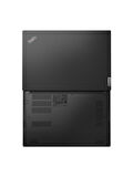 Thinkpad E14 G4 Intel Core I7-1255U 24GB 512GB + 512GB SSD 2GB/MX550 14" IPS Fhd Windows 11 Home Taşınabilir Bilgisayar 21E3S0S60H04 + Zettaçanta