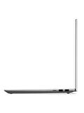 Ideapad Slim 5 Amd Ryzen 5 8645HS 16GB LPDDR5X 512GB SSD Windows 11 Home 14" Wuxga IPS 300NITS Taşınabilir Bilgisayar ID83DB003VTRH01 + Zettaçanta