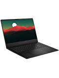 Vivobook S15 Ultra 5 125H 16GB LPDDR5X 1tb SSD Arc Graphics 15.6" 3k OLED 600NITS 120Hz Windows 11 Pro Taşınabilir Bilgisayar VS5506MAP02 + Zettaçanta
