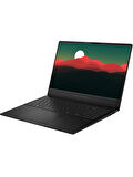 Vivobook S15 Ultra 5 125H 16GB LPDDR5X 2tb SSD Arc Graphics 15.6" 3k OLED 600NITS 120Hz Windows 11 Pro Taşınabilir Bilgisayar VS5506MAP03 + Zettaçanta