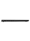 Vivobook S15 Ultra 5 125H 16GB LPDDR5X 2tb SSD Arc Graphics 15.6" 3k OLED 600NITS 120Hz Windows 11 Pro Taşınabilir Bilgisayar VS5506MAP03 + Zettaçanta