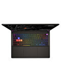 Msı Vector 16 Hx Aı Intel Ultra 7 255HX Aı 48GB Ddr5 512GB SSD 12GB/RTX5070TI/140W WIN11PRO 16" Fhd+ 144Hz Taşınabilir Bilgisayar 091XTRP13 + Zettausbbellek