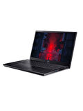 Acer Nitro V15 Amd Ryzen 5 7535HS 80GB Ddr5 512GB SSD 4GB/RTX2050/75W Freedos 15.6" Fhd 144Hz Taşınabilir Bilgisayar ANV15R3F8F21 + Zettaçanta