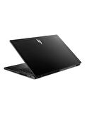Acer Nitro V15 Amd Ryzen 5 7535HS 80GB Ddr5 512GB SSD 4GB/RTX2050/75W Freedos 15.6" Fhd 144Hz Taşınabilir Bilgisayar ANV15R3F8F21 + Zettaçanta