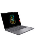 Lenovo Ideapad Slim 3 Intel Core I5 13420H 16GB Ddr5 512GB + 512GB SSD Intel® UHD Graphics WIN11HOME 14" Wuxga IPS Taşınabilir Bilgisayar 3S15IRH10H02 + Zettaçanta