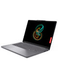 Lenovo Ideapad Slim 3 Intel Core I5 13420H 16GB Ddr5 512GB + 512GB SSD Intel® UHD Graphics WIN11HOME 14" Wuxga IPS Taşınabilir Bilgisayar 3S15IRH10H02 + Zettaçanta