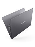 Lenovo Ideapad Slim 3 Intel Core I5 13420H 16GB Ddr5 512GB + 512GB SSD Intel® UHD Graphics WIN11HOME 14" Wuxga IPS Taşınabilir Bilgisayar 3S15IRH10H02 + Zettaçanta