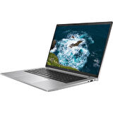 Hp Zbook Firefly 14 G10A Intel Core I7-1355U 64GB 1tb SSD 4gb Rtx A500 14 Windows 11 Pro Taşınabilir Bilgisayar 8865W1EA08