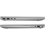 Hp Zbook Firefly 14 G10A Intel Core I7-1355U 64GB 1tb SSD 4gb Rtx A500 14 Windows 11 Pro Taşınabilir Bilgisayar 8865W1EA08