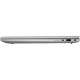 Hp Zbook Firefly 14 G10A Intel Core I7-1355U 64GB 1tb SSD 4gb Rtx A500 14 Windows 11 Pro Taşınabilir Bilgisayar 8865W1EA08