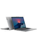 Lenovo Ideapad Pro 5 Ultra 5 125H 32GB LPDDR5X 512GB SSD 6GB/RTX4050 2.5k 120Hz 16" WIN11PRO Dizüstü Bilgisayar 16IMH9P04 + Zettaçanta