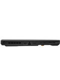 Asus Tuf Gaming F16 FX607VU Intel Core Ultra 5 210H 24GB Ddr5 1tb SSD 6GB/RTX4050/140W Freedos 16" Fhd+ 144Hz IPS Taşınabilir Bilgisayar FXRL141F06 + Zettaçanta