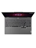 Lenovo Loq Amd Ryzen 7 7435HS 64GB Ddr5 2tb SSD 8GB/RTX4060/105W Freedos 15.6" Fhd 144Hz Yapay Zeka Destekli Taşınabilir Bilgisayar LQ83JC00E7TRF19 + Zettaçanta