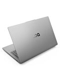 Lenovo Loq Intel Core I7 12650HX 32GB Ddr5 2tb SSD 6GB/RTX4050 WIN11PRO 15.6" Fhd 144Hz Yapay Zeka Destekli Taşınabilir Bilgisayar 15IAX9EP11 + Zettaçanta