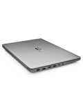 Lenovo Loq Intel Core I7 12650HX 32GB Ddr5 2tb SSD 6GB/RTX4050 WIN11PRO 15.6" Fhd 144Hz Yapay Zeka Destekli Taşınabilir Bilgisayar 15IAX9EP11 + Zettaçanta