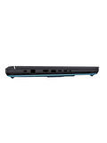 Asus Rog Strix G16 Intel Core Ultra 7 255HX 80GB Ddr5 4tb SSD 12GB/RTX5070TI/140W Freedos 16" 2.5k 240Hz Wqxga Yapay Zeka Destekli Taşınabilir Bilgisayar G615LRF24 + Zettaçanta