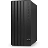 Hp Pro 290 G9 Intel Core I5 14400 48GB Ddr5 512GB Freedos Masaüstü Bilgisayar GA54XLETF13 + Zettausbbellek