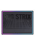 Asus Rog Strix G16 Intel Core Ultra 7 255HX 32GB Ddr5 1tb SSD 12GB/RTX5070TI/140W WIN11HOME 16" 2.5k 240Hz Wqxga Yapay Zeka Destekli Taşınabilir Bilgisayar G615LRH10 + Zettaçanta
