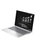 Hp Elitebook 640 G11 Ultra7 155U 64GB Ddr5 512GB SSD 14"' Fhd 400NIT Wuxga Windows 11 Home Taşınabilir Bilgisayar HA23E2EAH016 + Zettaçanta