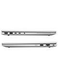 Hp Elitebook 640 G11 Ultra7 155U 64GB Ddr5 512GB SSD 14"' Fhd 400NIT Wuxga Windows 11 Home Taşınabilir Bilgisayar HA23E2EAH016 + Zettaçanta