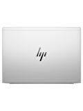 Hp Elitebook 640 G11 Ultra7 155U 64GB Ddr5 512GB SSD 14"' Fhd 400NIT Wuxga Windows 11 Home Taşınabilir Bilgisayar HA23E2EAH016 + Zettaçanta
