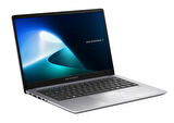 Asus ExpertBook P1 P1403CVA-I716512G0D i7-13620H 16Gb Ram 512Gb Ssd 14" FullHD FreeDos Dizüstü Bilgisayar