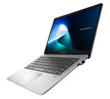Asus ExpertBook P1 P1403CVA-I716512G0D i7-13620H 16Gb Ram 512Gb Ssd 14" FullHD FreeDos Dizüstü Bilgisayar