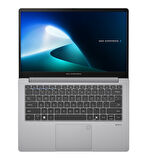 Asus ExpertBook P1 P1403CVA-I716512G0D i7-13620H 16Gb Ram 512Gb Ssd 14" FullHD FreeDos Dizüstü Bilgisayar