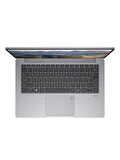 Asus Expertbook P1 P1403 Intel Core I7-13620H 24GB Ddr5 512GB SSD WINDOWS11HOME 14" Fhd Intel UHD Taşınabilir Bilgisayar EXP1403CVAI58512S0H12+ZETTAÇANTA