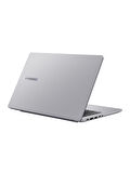 Asus Expertbook P1 P1403 Intel Core I7-13620H 8gb Ddr5 2tb SSD WINDOWS11PRO 14" Fhd Intel UHD Taşınabilir Bilgisayar EXP1403CVAI58512S0W04+ZETTAÇANTA