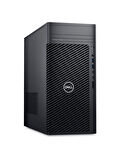 Dell 3680 Intel Core I7 14700 Vpro 64GB Ddr5 1tb SSD 8GB/RTXA1000 Windows 11 Pro 3680I7A2WP18 + ZETTA128GBUSB