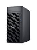 Dell 3680 Intel Core I7 14700 Vpro 64GB Ddr5 1tb SSD 8GB/RTXA1000 Windows 11 Pro 3680I7A2WP18 + ZETTA128GBUSB
