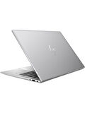 Zbook Firefly 14 G10 Ryzen 7 7840HS 16GB Ddr5 4tb SSD 14" IPS Wuxga Radeon Graphics Windows 11 Pro Dizüstü Bilgisayar HP865R6EAP03 + Zettaçanta