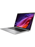 Zbook Firefly 14 G10 Ryzen 7 7840HS 32GB Ddr5 512GB SSD 14" IPS Wuxga Radeon Graphics Windows 11 Pro Dizüstü Bilgisayar HP865R6EAP08 + Zettaçanta