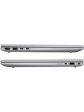Zbook Firefly 14 G10 Ryzen 7 7840HS 32GB Ddr5 512GB SSD 14" IPS Wuxga Radeon Graphics Windows 11 Pro Dizüstü Bilgisayar HP865R6EAP08 + Zettaçanta