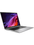 Zbook Firefly 14 G10 Ryzen 7 7840HS 32GB Ddr5 1tb SSD 14" IPS Wuxga Radeon Graphics Windows 11 Pro Dizüstü Bilgisayar HP865R6EAP09 + Zettaçanta