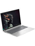 Elitebook 660 G11 Ultra5 125U 80GB Ddr5 512GB SSD 16"' Fhd Wuxga Freedos Taşınabilir Bilgisayar H9C005EA20 + Zettaçanta