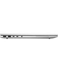 Elitebook 660 G11 Ultra5 125U 80GB Ddr5 512GB SSD 16"' Fhd Wuxga Freedos Taşınabilir Bilgisayar H9C005EA20 + Zettaçanta