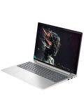 Elitebook 660 G11 Ultra5 125U 80GB Ddr5 1tb SSD 16"' Fhd Wuxga Windows 11 Home Taşınabilir Bilgisayar H9C005EAH21 + Zettaçanta